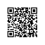 RG1005N-1581-W-T1 QRCode