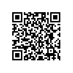 RG1005N-1581-W-T5 QRCode