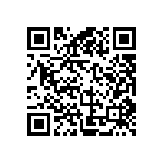 RG1005N-1582-B-T1 QRCode