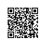 RG1005N-1582-C-T10 QRCode