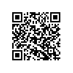 RG1005N-1582-W-T1 QRCode