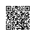 RG1005N-161-C-T10 QRCode