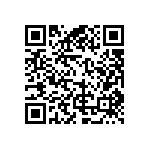 RG1005N-161-D-T10 QRCode