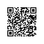 RG1005N-1620-B-T5 QRCode