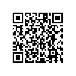 RG1005N-1620-D-T10 QRCode