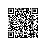 RG1005N-1620-W-T5 QRCode