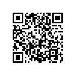 RG1005N-1621-B-T5 QRCode