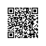 RG1005N-1621-C-T10 QRCode