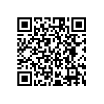 RG1005N-1621-D-T10 QRCode