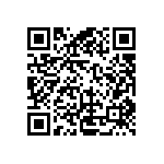 RG1005N-1622-W-T1 QRCode