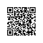 RG1005N-163-B-T1 QRCode