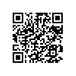 RG1005N-163-C-T10 QRCode