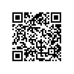 RG1005N-1650-B-T1 QRCode