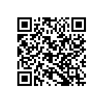 RG1005N-1650-W-T5 QRCode