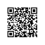 RG1005N-1690-P-T1 QRCode