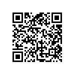 RG1005N-1690-W-T5 QRCode