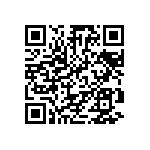 RG1005N-1692-B-T5 QRCode