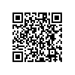 RG1005N-1740-D-T10 QRCode