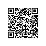 RG1005N-1740-W-T1 QRCode