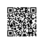 RG1005N-1741-P-T1 QRCode