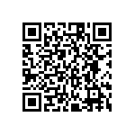 RG1005N-1742-C-T10 QRCode