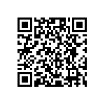 RG1005N-1780-B-T1 QRCode