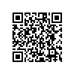 RG1005N-1780-D-T10 QRCode