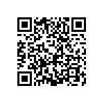 RG1005N-1780-W-T1 QRCode