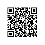 RG1005N-1781-B-T1 QRCode