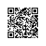 RG1005N-1781-P-T1 QRCode