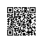 RG1005N-1782-C-T10 QRCode