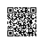 RG1005N-181-B-T1 QRCode