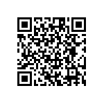 RG1005N-181-B-T5 QRCode