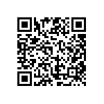 RG1005N-182-B-T5 QRCode