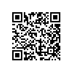 RG1005N-182-P-T1 QRCode