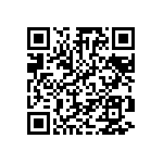 RG1005N-1820-W-T5 QRCode