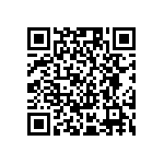 RG1005N-1821-B-T5 QRCode