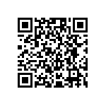 RG1005N-1821-W-T1 QRCode