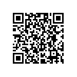 RG1005N-1822-W-T5 QRCode