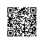 RG1005N-183-D-T10 QRCode