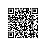 RG1005N-183-W-T5 QRCode