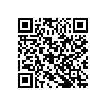 RG1005N-1870-B-T1 QRCode