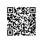 RG1005N-1870-D-T10 QRCode