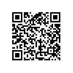 RG1005N-1870-P-T1 QRCode