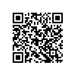 RG1005N-1871-B-T5 QRCode