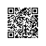 RG1005N-1871-W-T5 QRCode