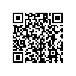 RG1005N-1911-B-T1 QRCode