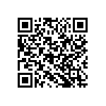 RG1005N-1960-B-T1 QRCode