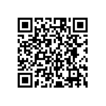 RG1005N-1961-C-T10 QRCode