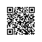 RG1005N-1962-B-T1 QRCode